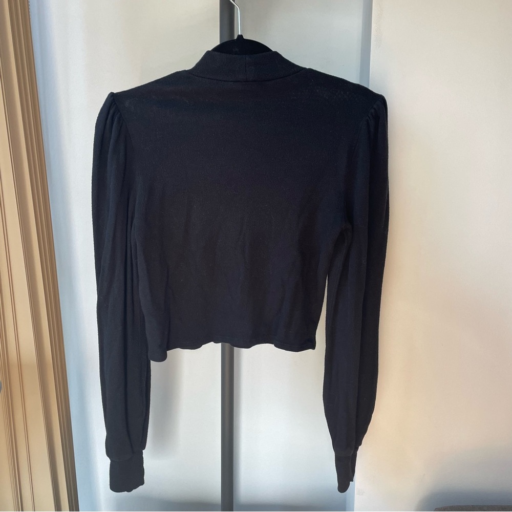 Reformation Cydney Top - Picture 10 of 10
